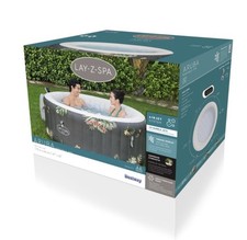 Lay spa 67in 26in aruba - x,