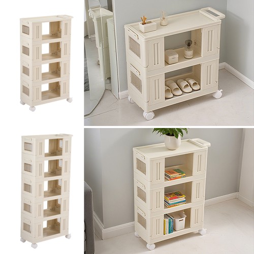 Multi tier rotation foldable - rotation,