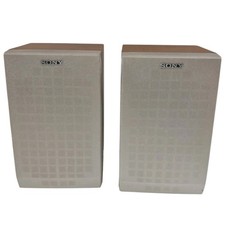 Sony SS-CEP303 Bookshelf