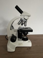 SP30 LED Microscope by Brunel Microscopes