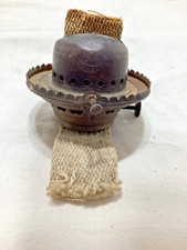 No. 3 Miller Kerosene Burner