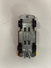 Hot wheels 1969 beach - hot,