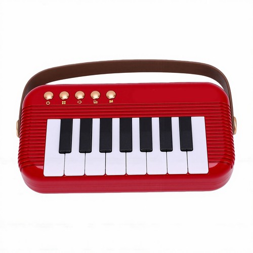 Mini piano toy for - for, kids