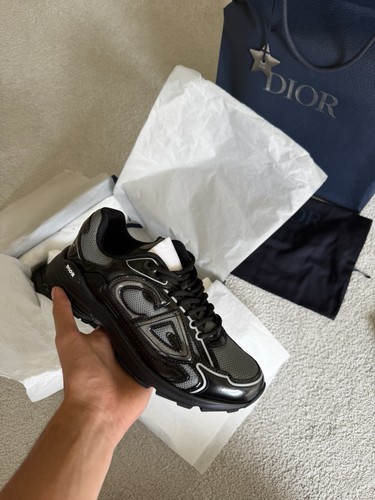 Dior b30 - dior,