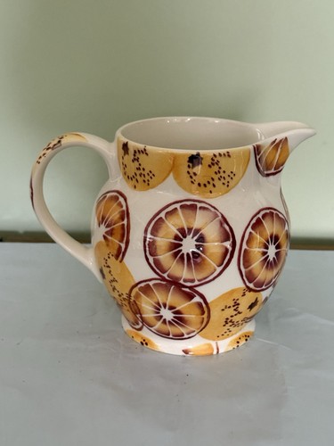 Emma bridgewater toast and - emma,