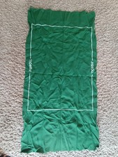 Jig Roll Mat
