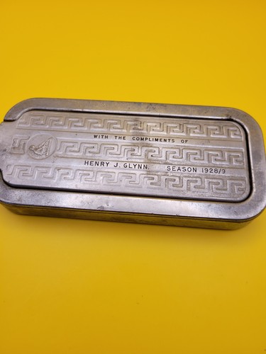 Rolls razor vintage - razor,