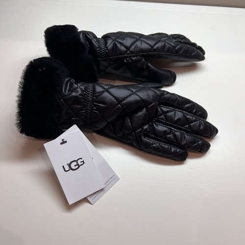 New ugg women size - ugg, women’s