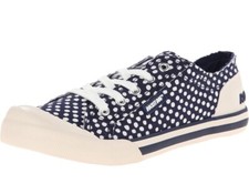 Rocket Dog Women's Girls