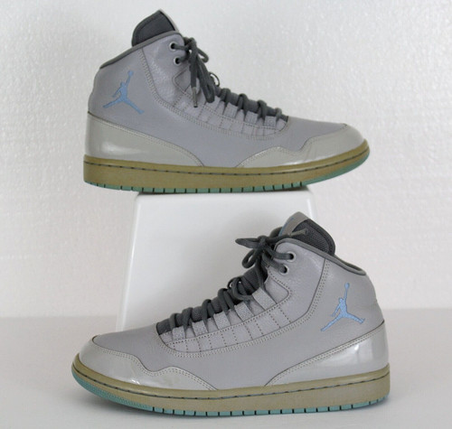 Nike air jordan - nike,
