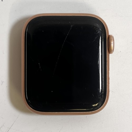 Apple watch series - watch, (40mm)