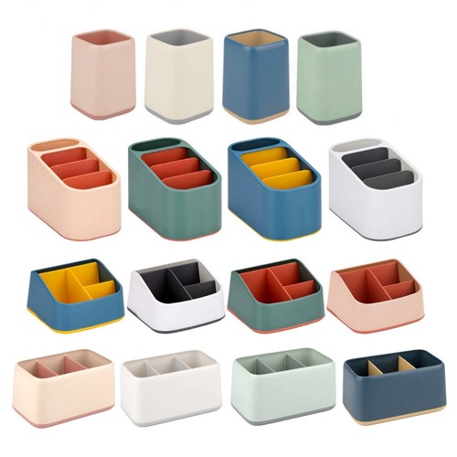 Office desk organiser pencil - office,