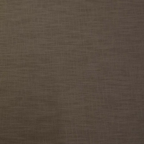 Pure washed linen natural - pure,