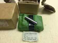 DAIMLER FERRET - TRACTA SHAFT COUPLING SLEEVE RETAINING PIN - FV51104 X1