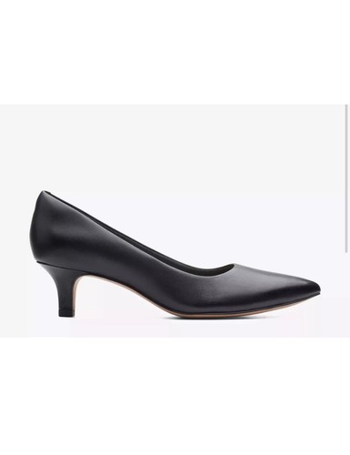 Clarks shondrah jade - shondrah,