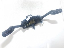 5q0953507ft 5qq0953513p Turn Indicator and wiper stalk switch for UK821543-25