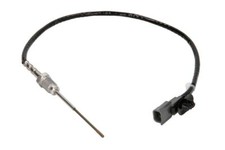 Fits autlog as3166 sensor - fits,