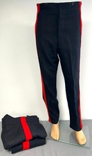 x3 British Army No.1 Dress