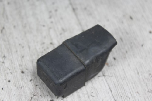 Relay honda 1000 big - f,