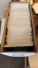 25 x Issues Assorted Comics (DC, Marvel, Image, Other Independent Publishes) 