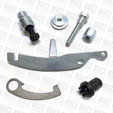 Vespa PX LML T5 Workshop Tool