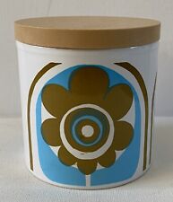 Vintage 1970s STAFFORDSHIRE