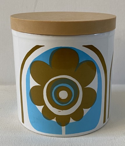 Vintage 1970s staffordshire - vintage,