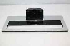 STAND FOR TOSHIBA 43VL3A63DA 43VL3A63DG 49VL3A63DA 49VL3A63DB 49VL3A63DG TV