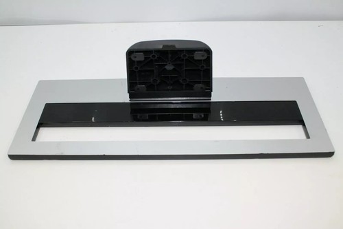 Stand for toshiba 43vl3a63da - for,