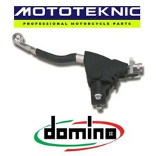 Domino 2379 offroad racing - 2379,