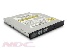 Dell Tray Load 12.7mm IDE