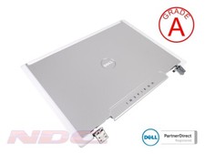 Dell Inspiron 9400/E1705
