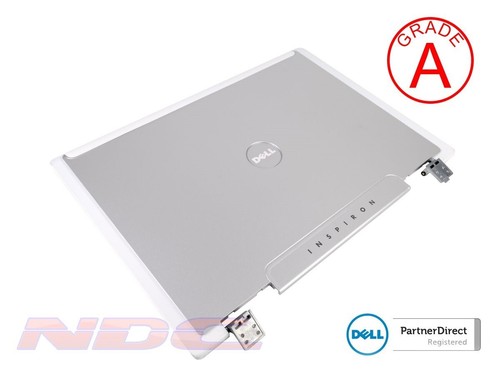 Dell inspiron 9400 e1705 - dell,