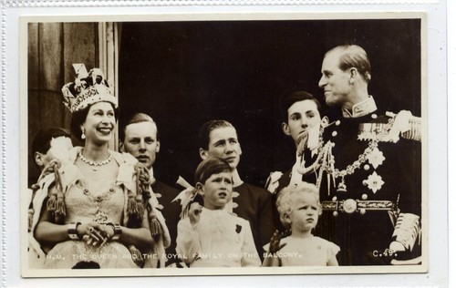 Rppc m queen - rppc,, h.