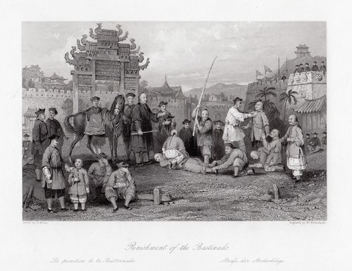 Emotional 1800s thomas allom - 1800s,