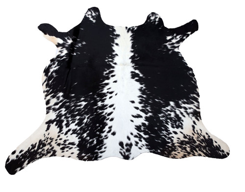 Make offer new tricolor cow - make,