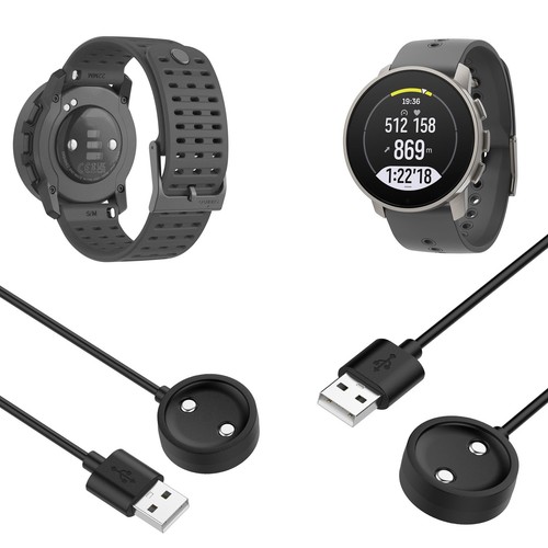 For suunto peak pro - for,