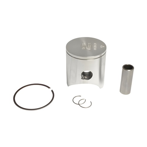 Kolbensatz athena 125cc - athena,