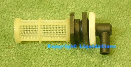 Karcher puzzi 100 1 - 100, 10/1