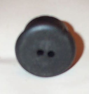 Jaguar xk120 140 - 140, grommet