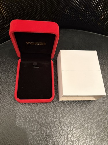 Gold bar assay presentation - bar,