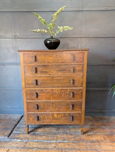 Antique 1920s art deco - antique,