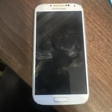 SAMSUNG GALAXY S4 GT-i9505