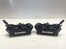 ♻️ Triumph Speed Triple