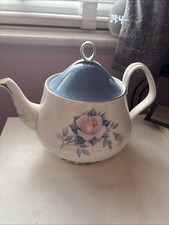 Royal Albert Vintage Bone