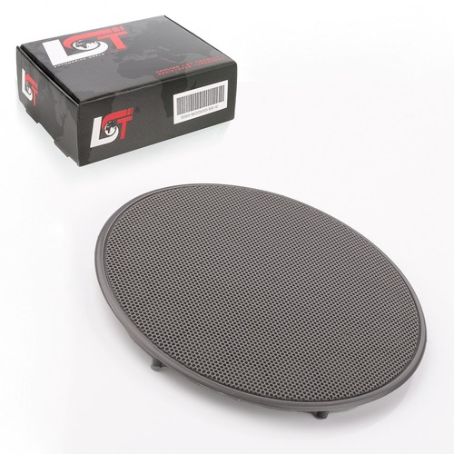 Loudspeaker grille cover - loudspeaker,