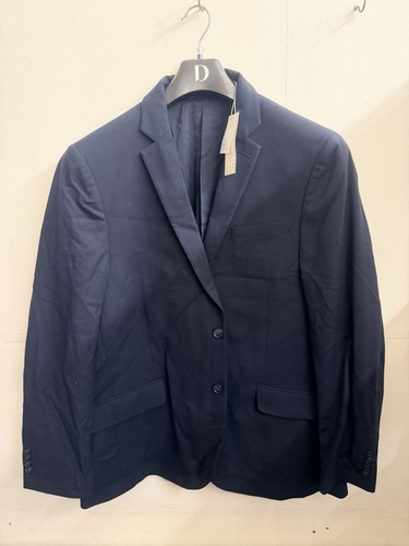 Men debenhams suit jacket - men’s,