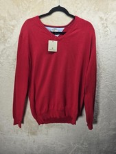 House Of Bruar Authentic Large