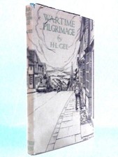 Wartime Pilgrimage (H.L. Gee - 1943) (ID:66751)