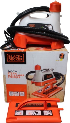 Black decker - black+decker, black+decker